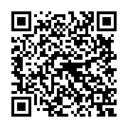 QR code for 4M1824