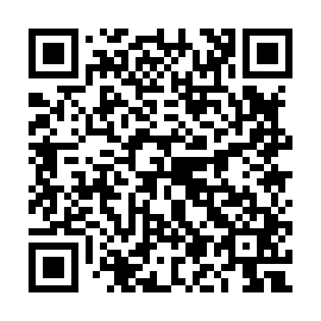QR code for 4M1841