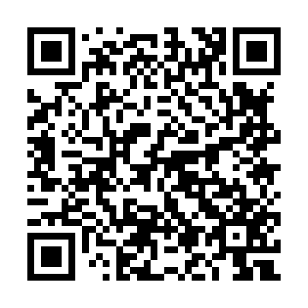 QR code for 4M1857