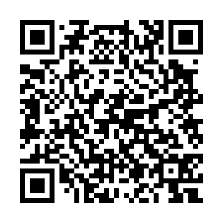 QR code for 4M2034