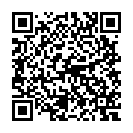 QR code for 4M2115