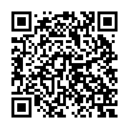 QR code for 4M2227