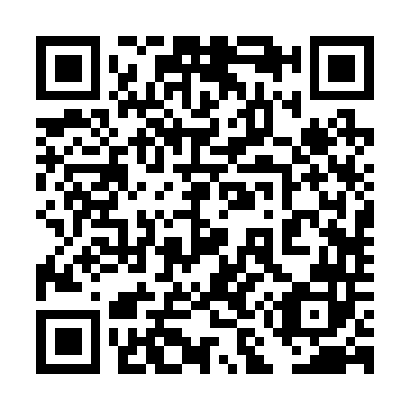 QR code for 4M2242