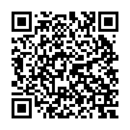 QR code for 4M2263
