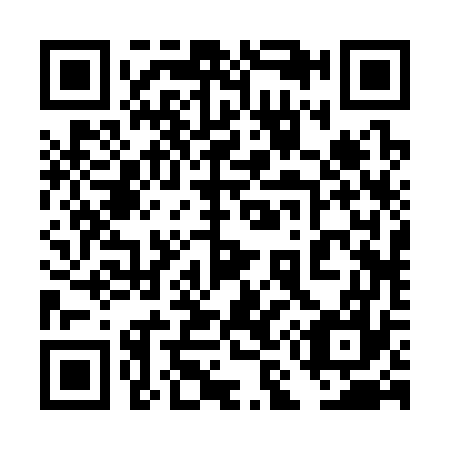 QR code for 4M2377