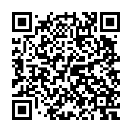QR code for 4M2406