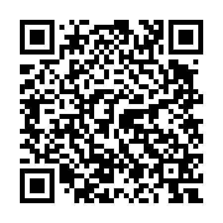 QR code for 4M2461