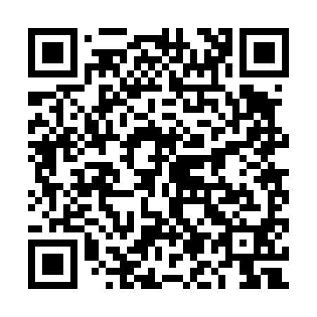 QR code for 4M2490