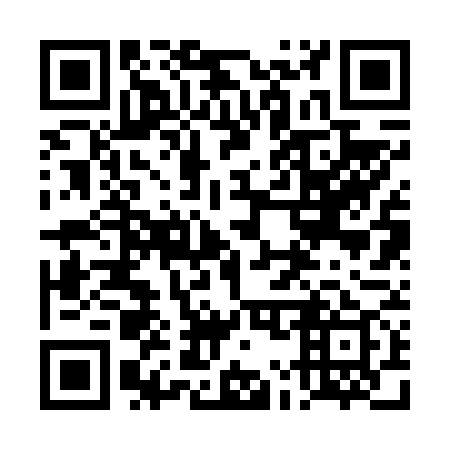 QR code for 4M2679