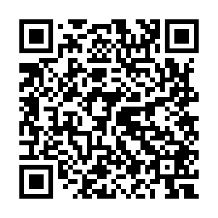 QR code for 4M2948