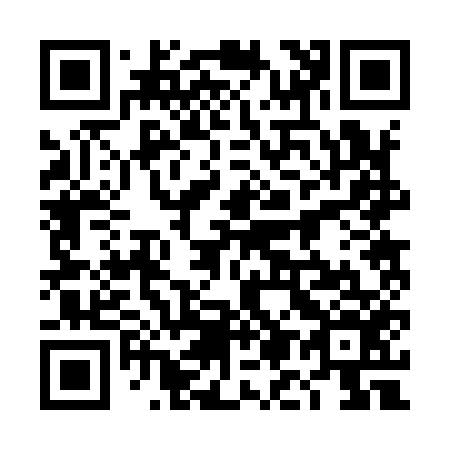 QR code for 4M2956