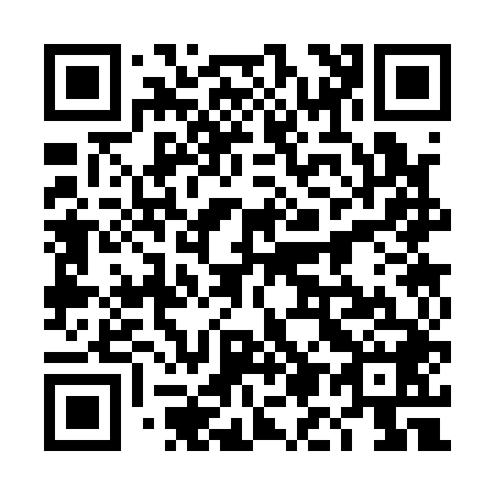 QR code for 4M3148