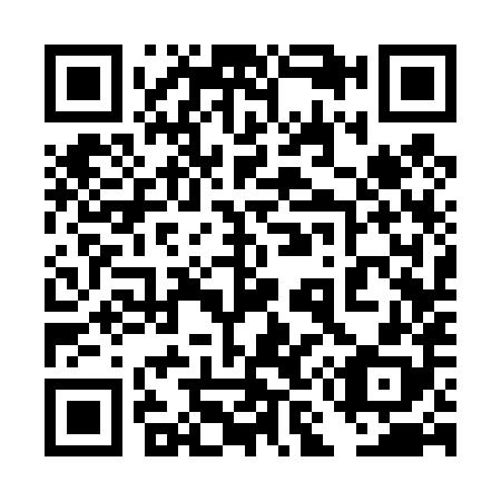 QR code for 4M3488