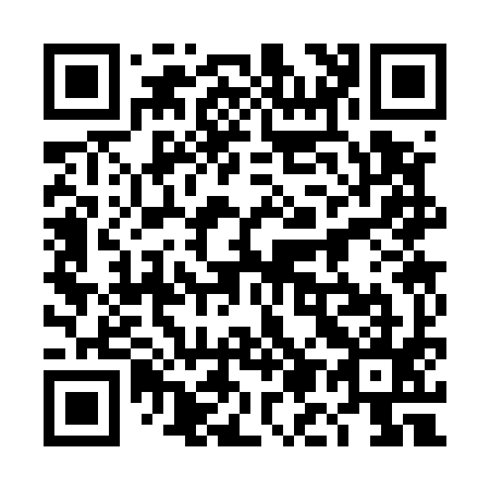 QR code for 4M3595