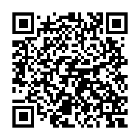 QR code for 4M3727