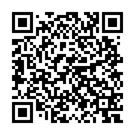 QR code for 4M3760