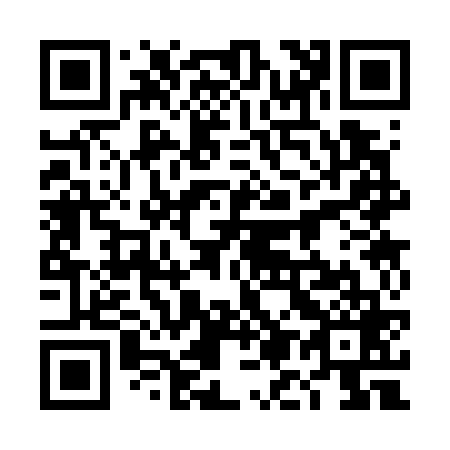 QR code for 4M3769