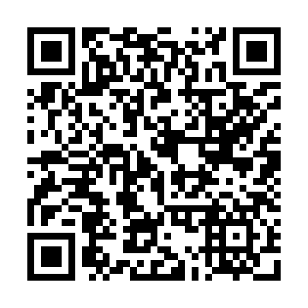 QR code for 4M3987