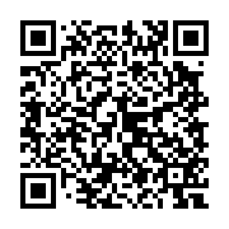 QR code for 4M4053