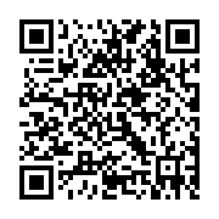 QR code for 4M4107