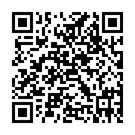QR code for 4M4111