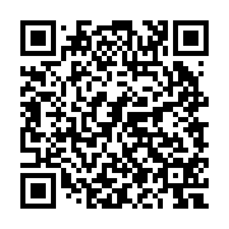 QR code for 4M4214