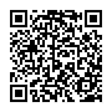 QR code for 4M4302
