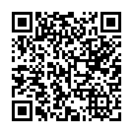 QR code for 4M4324
