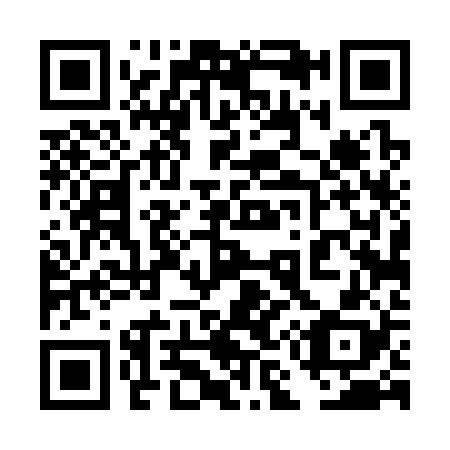 QR code for 4M4328