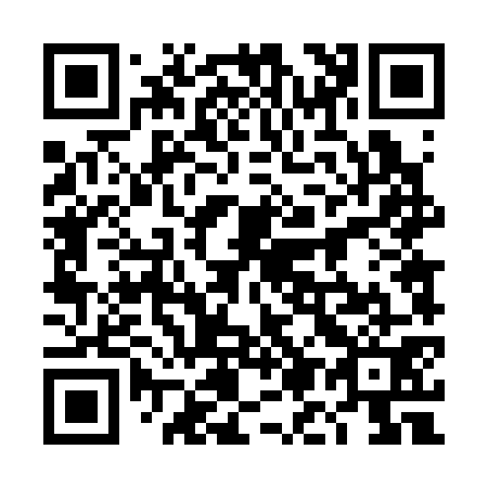 QR code for 4M4371