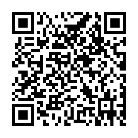 QR code for 4M4523