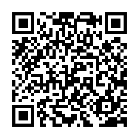 QR code for 4M4534