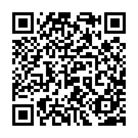 QR code for 4M4580