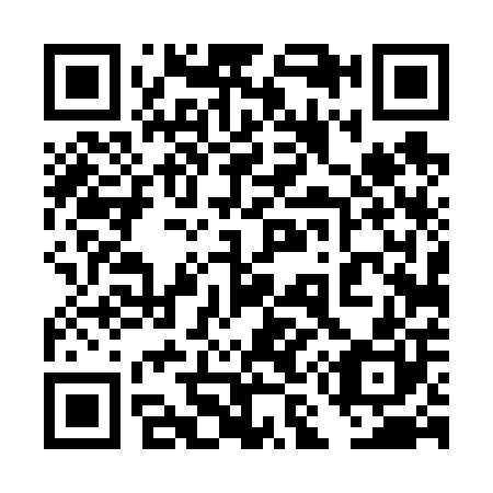 QR code for 4M4600