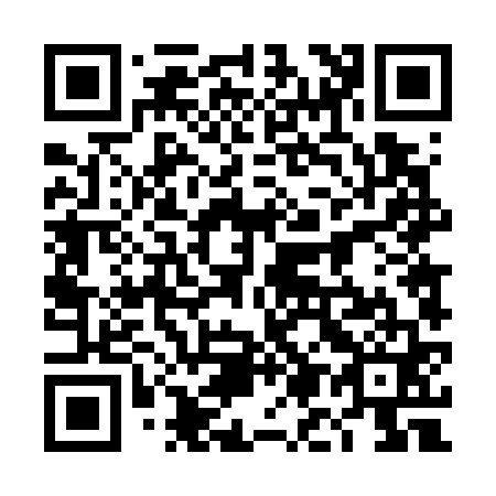 QR code for 4M4761