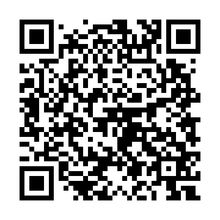 QR code for 4M4762