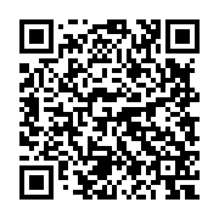 QR code for 4M4862