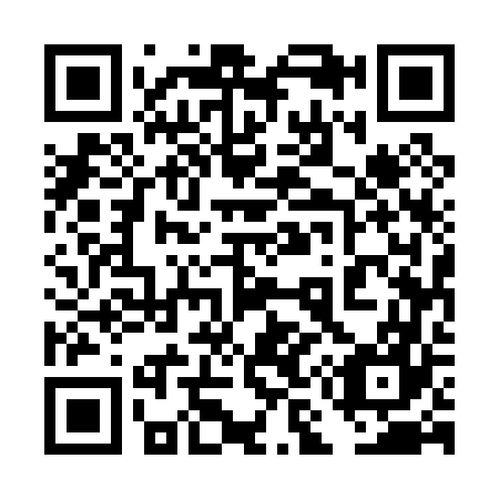 QR code for 4M5067