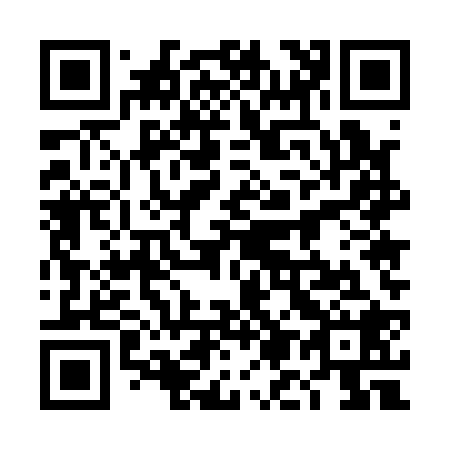 QR code for 4M5128