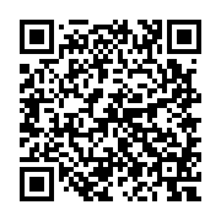 QR code for 4M5184