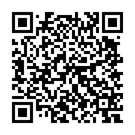 QR code for 4M5464