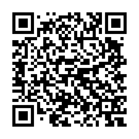 QR code for 4M5472