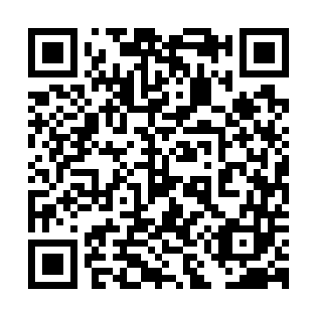 QR code for 4M5743