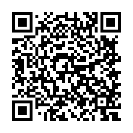 QR code for 4M5886