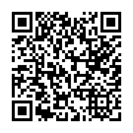 QR code for 4M5969