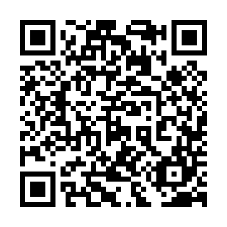 QR code for 4M6044