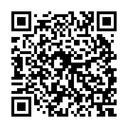 QR code for 4M6294
