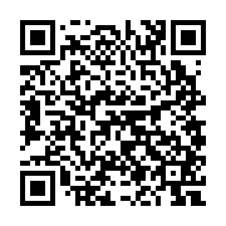 QR code for 4M6341