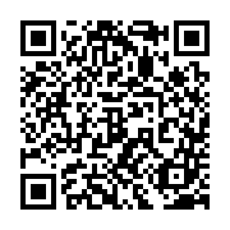 QR code for 4M6343
