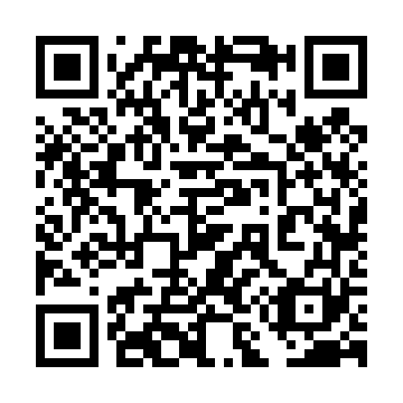 QR code for 4M6461